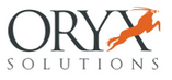 ORYX Solutions